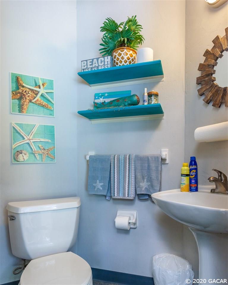 9528 Southwest 53rd Road Gainesville, FL 32608 - Photo 22 of 30 Gallery Image 22
