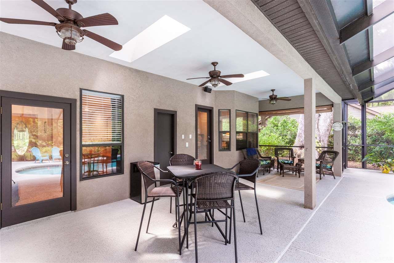 9528 Southwest 53rd Road Gainesville, FL 32608 - Photo 23 of 30 Gallery Image 23