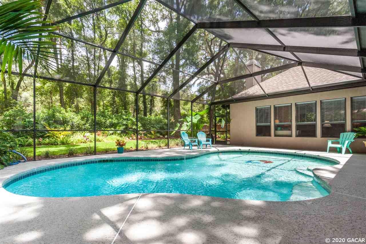 9528 Southwest 53rd Road Gainesville, FL 32608 - Photo 25 of 30 Gallery Image 25