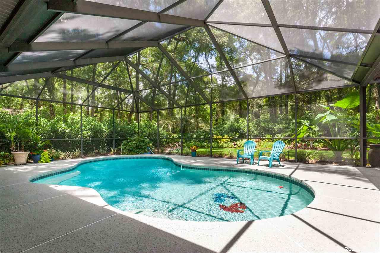 9528 Southwest 53rd Road Gainesville, FL 32608 - Photo 26 of 30 Gallery Image 26