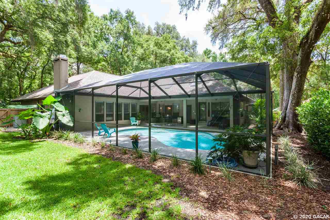 9528 Southwest 53rd Road Gainesville, FL 32608 - Photo 28 of 30 Gallery Image 28