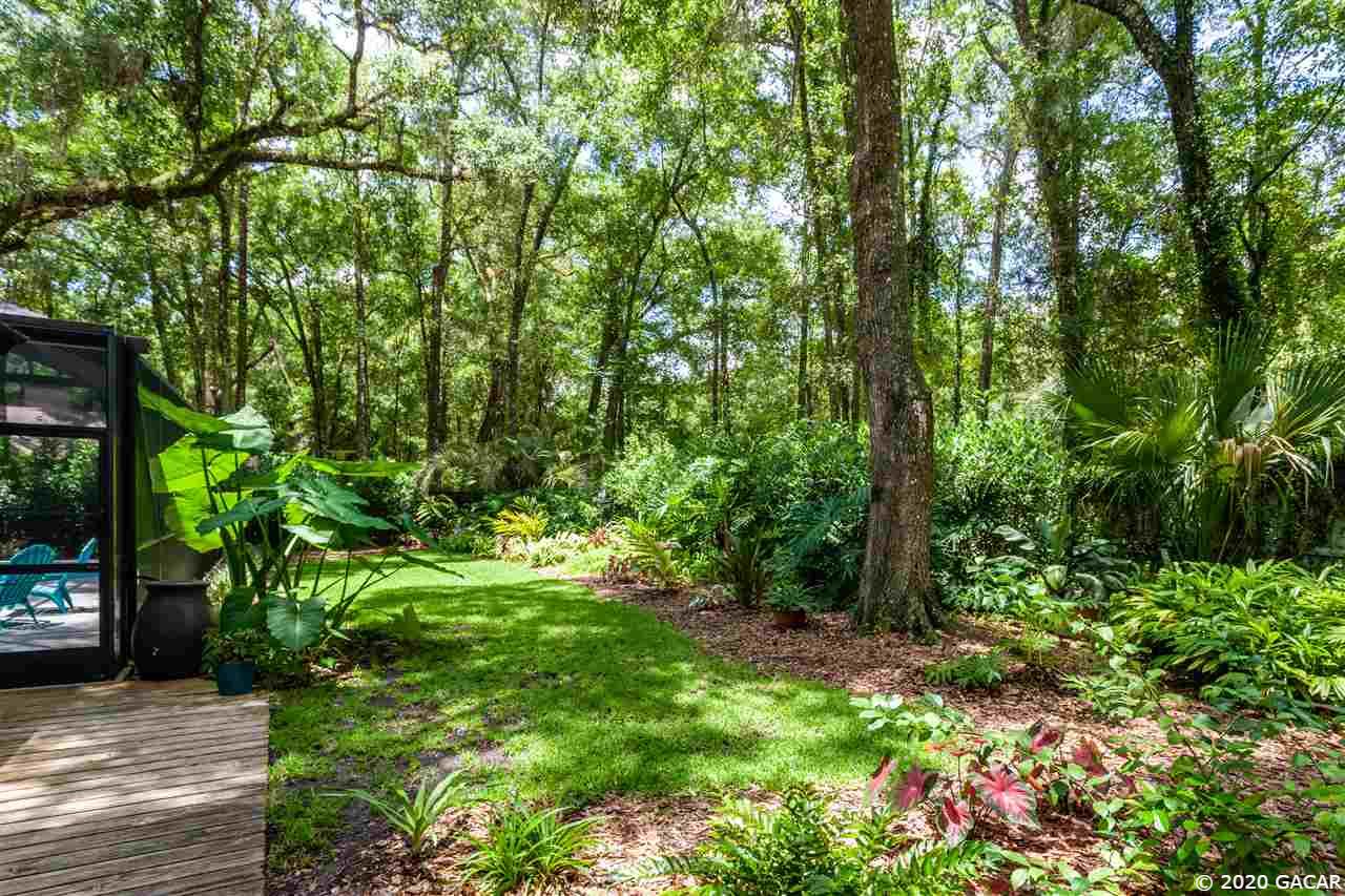9528 Southwest 53rd Road Gainesville, FL 32608 - Photo 29 of 30 Gallery Image 29