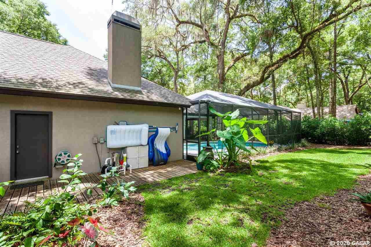 9528 Southwest 53rd Road Gainesville, FL 32608 - Photo 30 of 30 Gallery Image 30