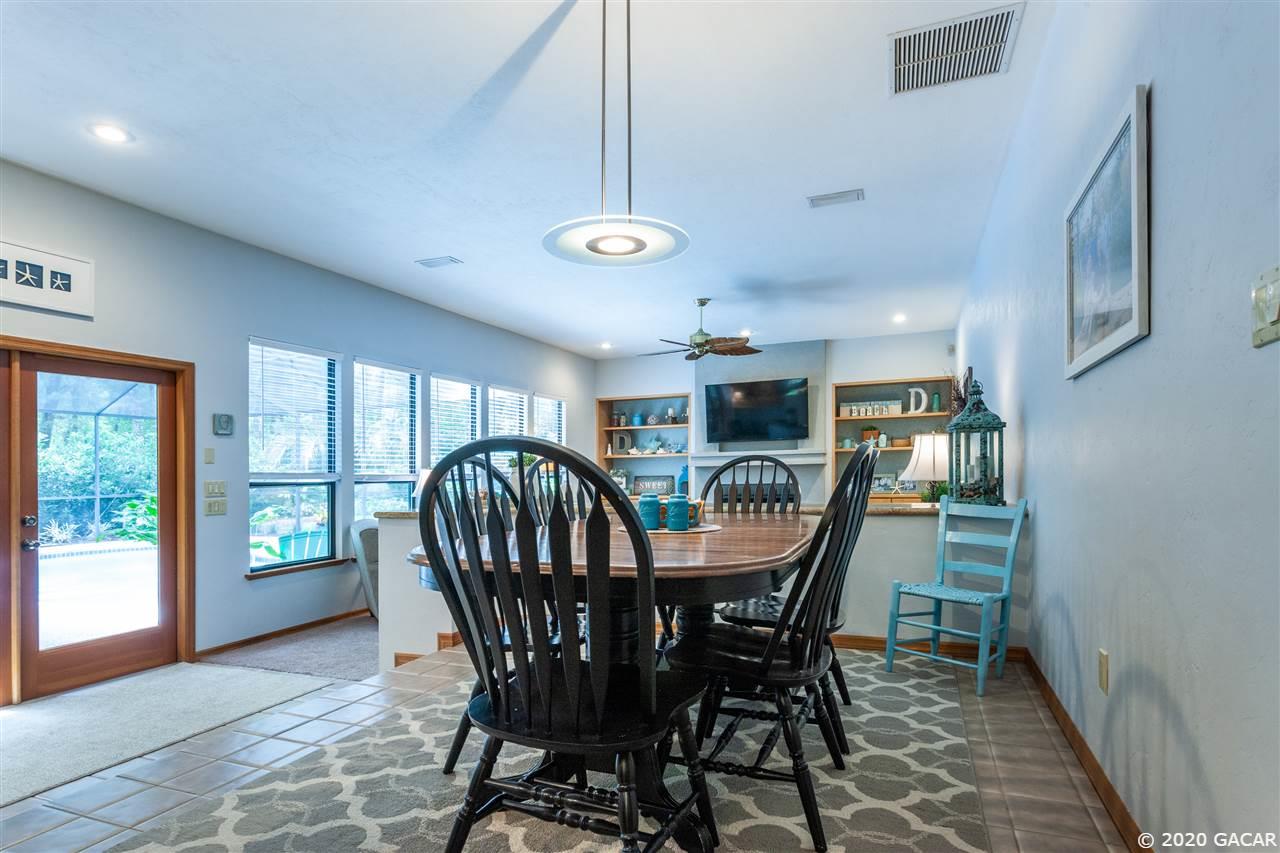 9528 Southwest 53rd Road Gainesville, FL 32608 - Photo 10 of 30 Gallery Image 10