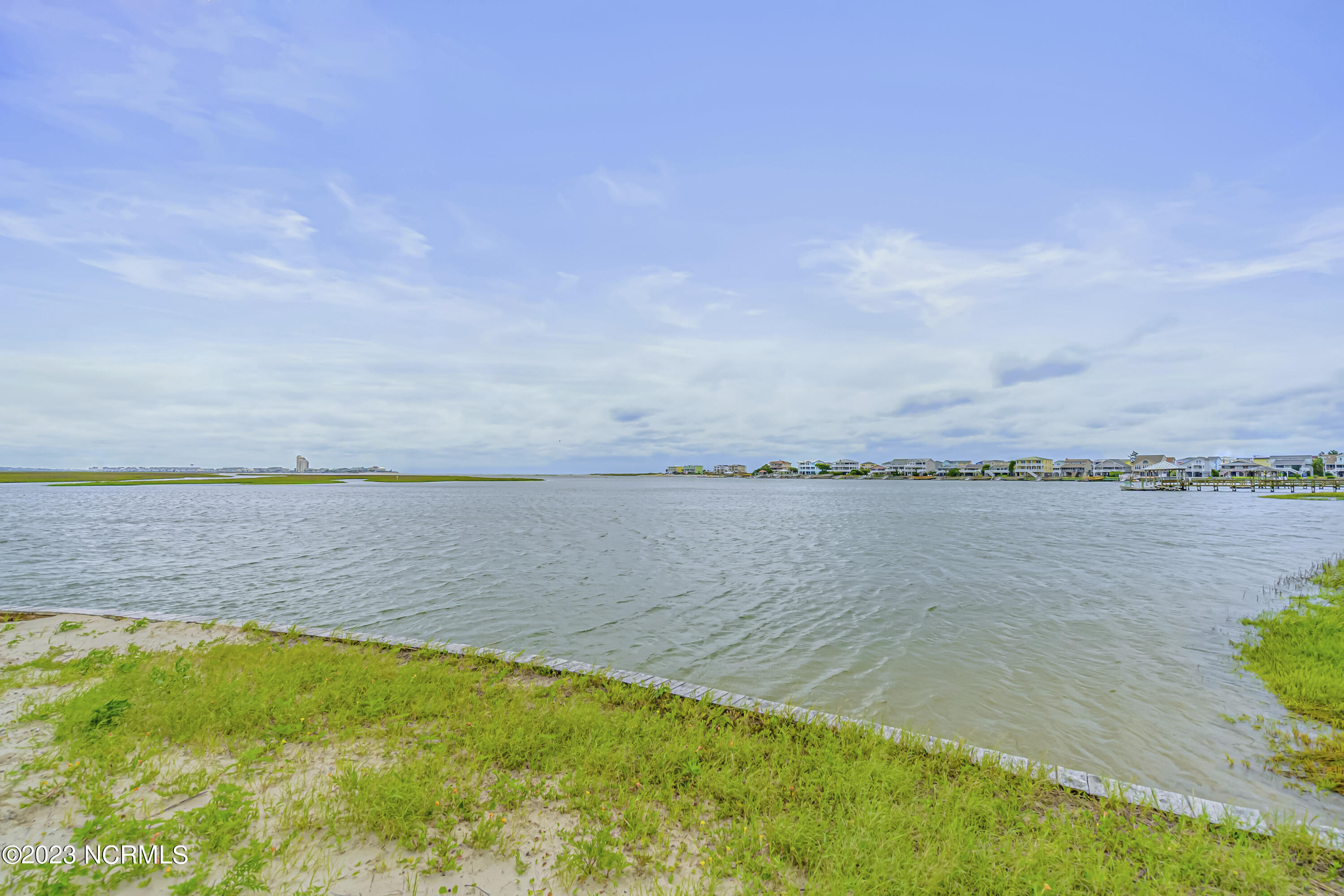 1534 Riverside Drive Sunset Beach, NC 28468 - Photo 19 of 39 94