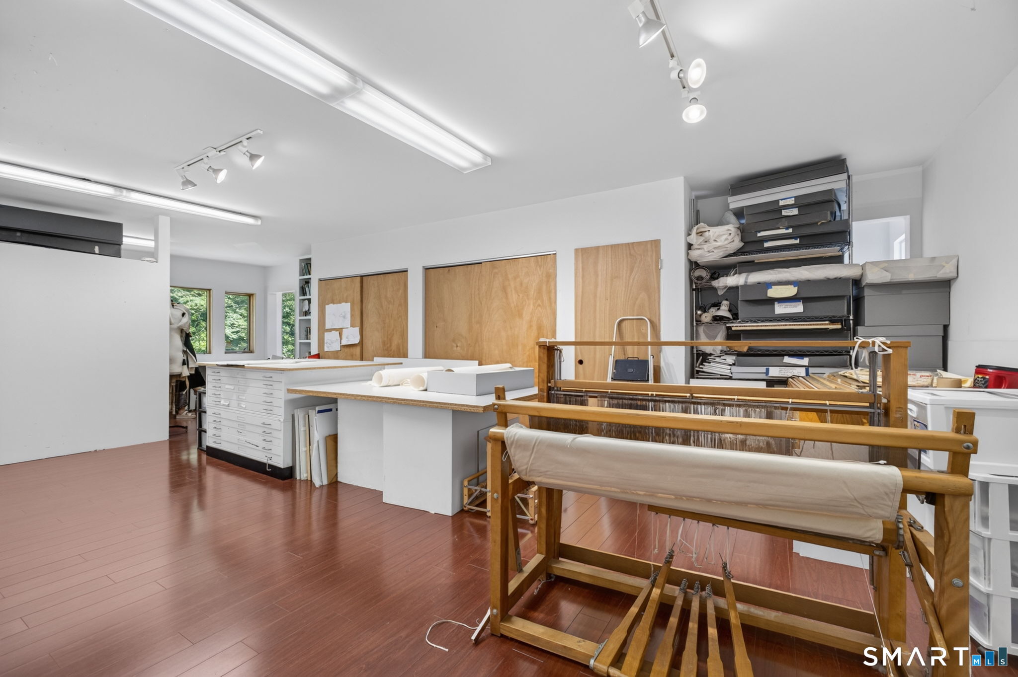 112 River Road Essex, CT 06426 - Photo 37 of 40