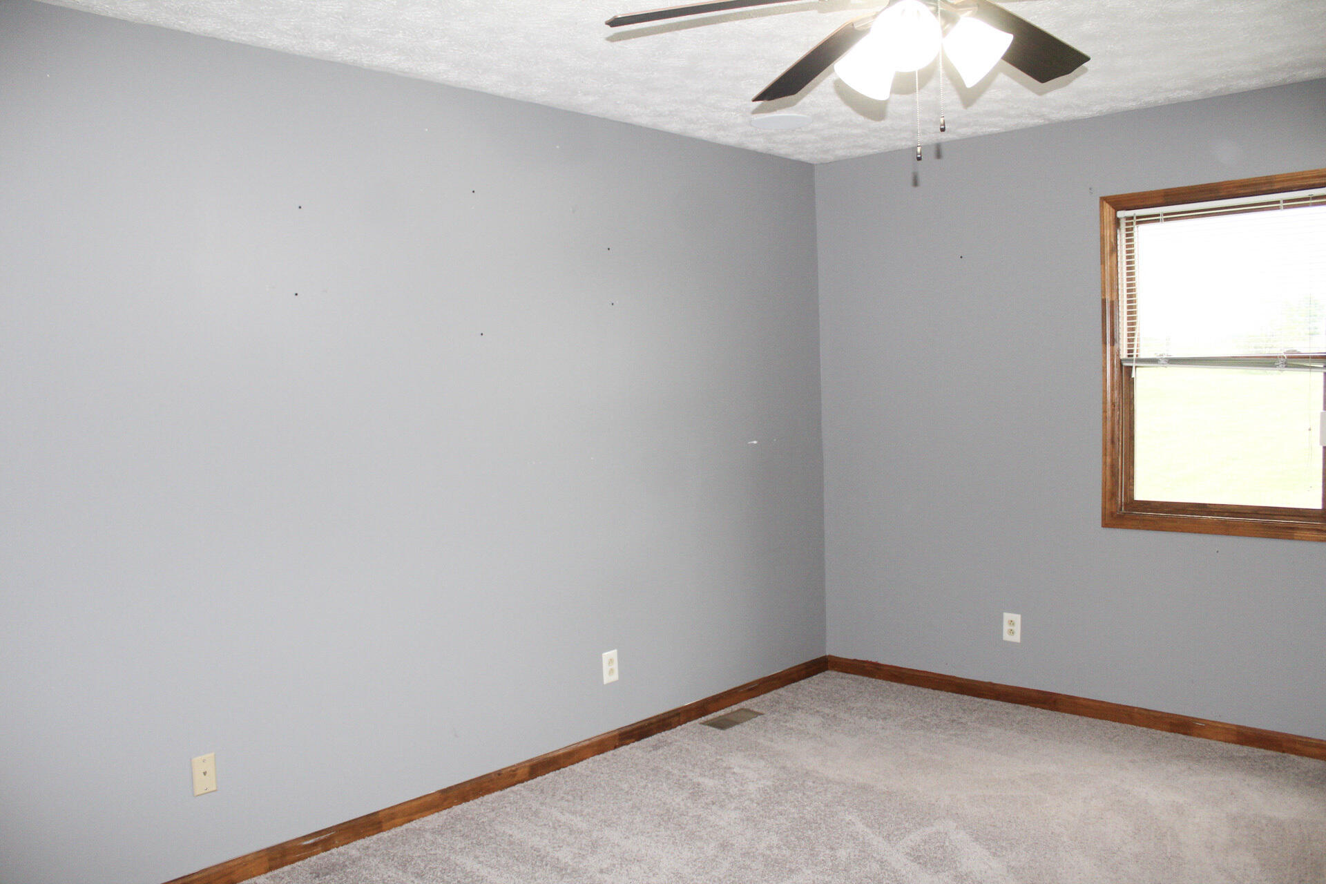 1250 Four Mile Road Richmond, KY 40475 - Photo 16 of 70 2-IMG_2752