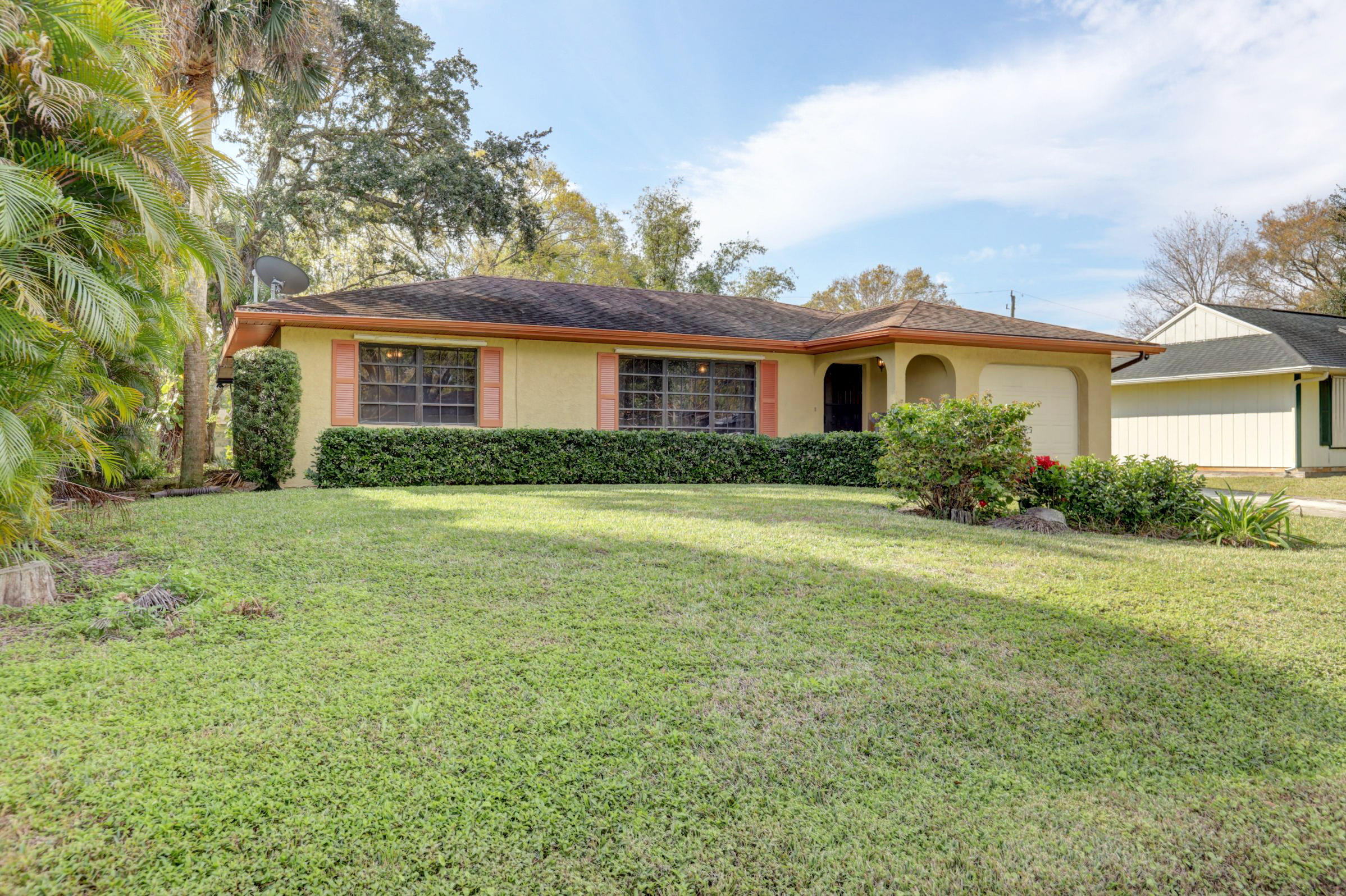 8301 Kenwood Road Fort Pierce, FL 34951 - Photo 1 of 40 02_3j0a7293_4_5_6_7