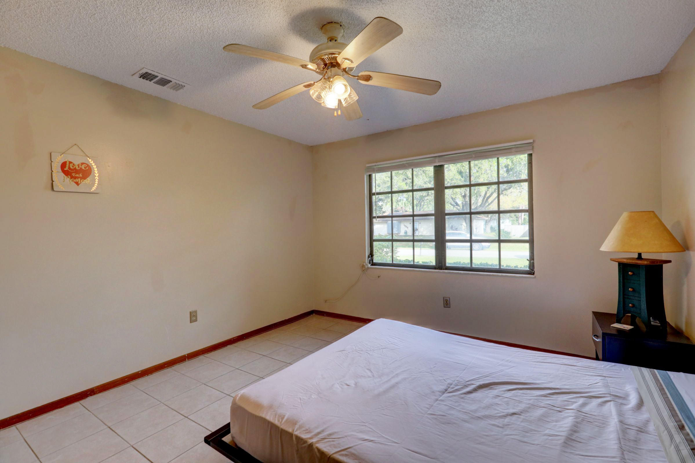8301 Kenwood Road Fort Pierce, FL 34951 - Photo 12 of 40 18_3j0a7223_4_5_6_7