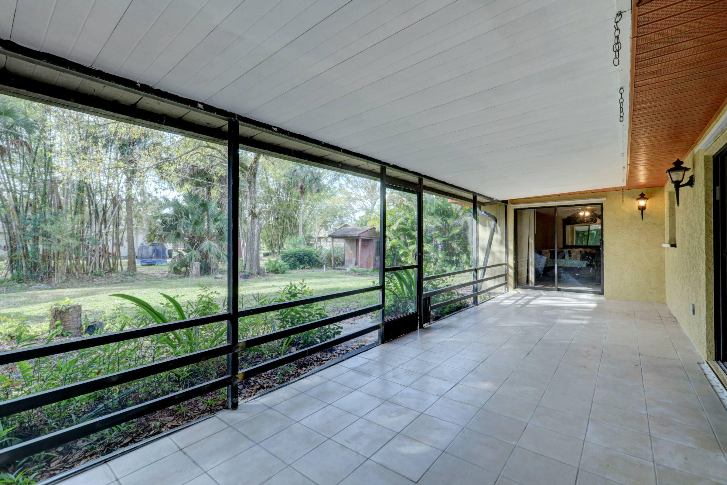 8301 Kenwood Road Fort Pierce, FL 34951 - Photo 23 of 40 23_3j0a7253_4_5_6_7
