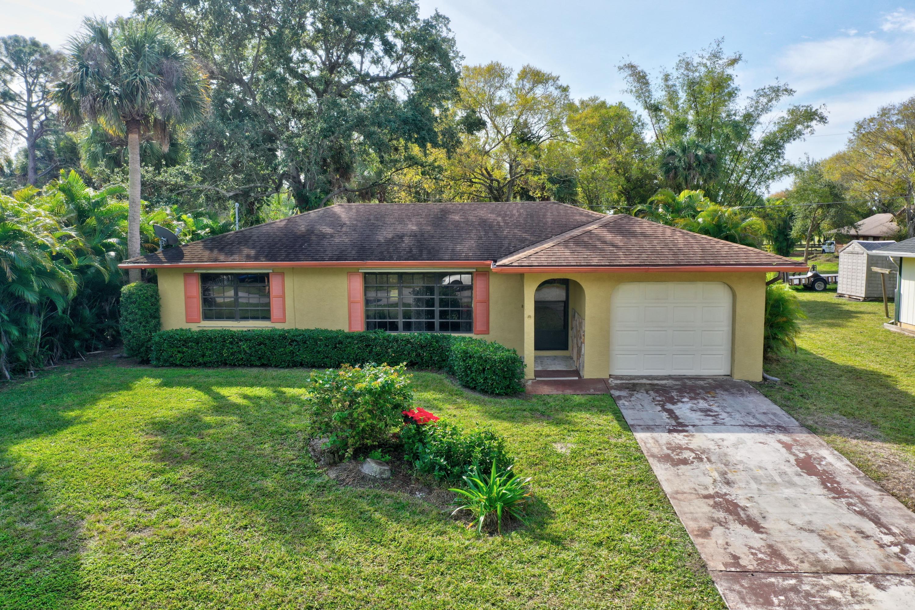8301 Kenwood Road Fort Pierce, FL 34951 - Photo 27 of 40 28_dji_0663_4_5_6_7