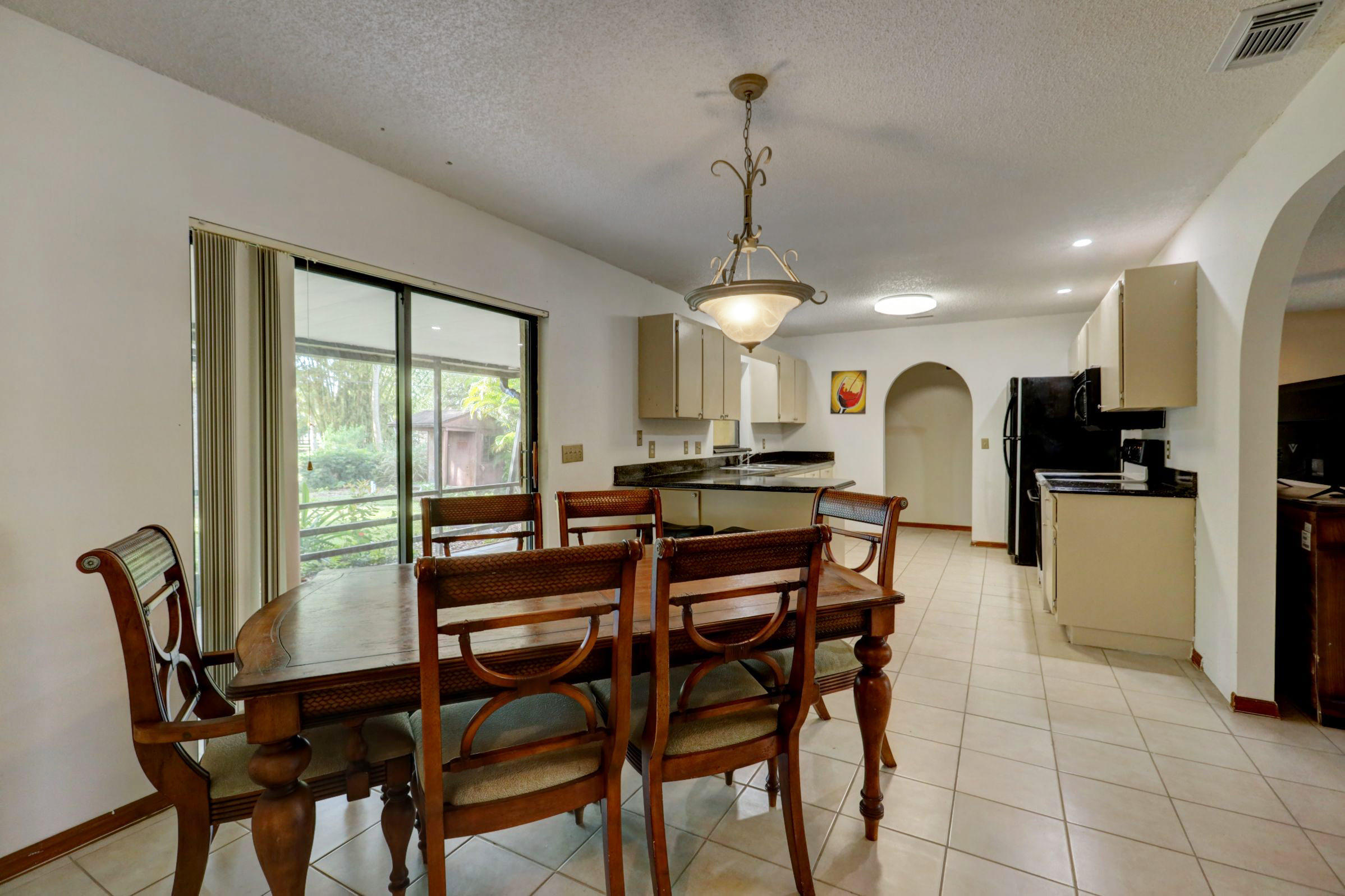 8301 Kenwood Road Fort Pierce, FL 34951 - Photo 3 of 40 11_3j0a7183_4_5_6_7