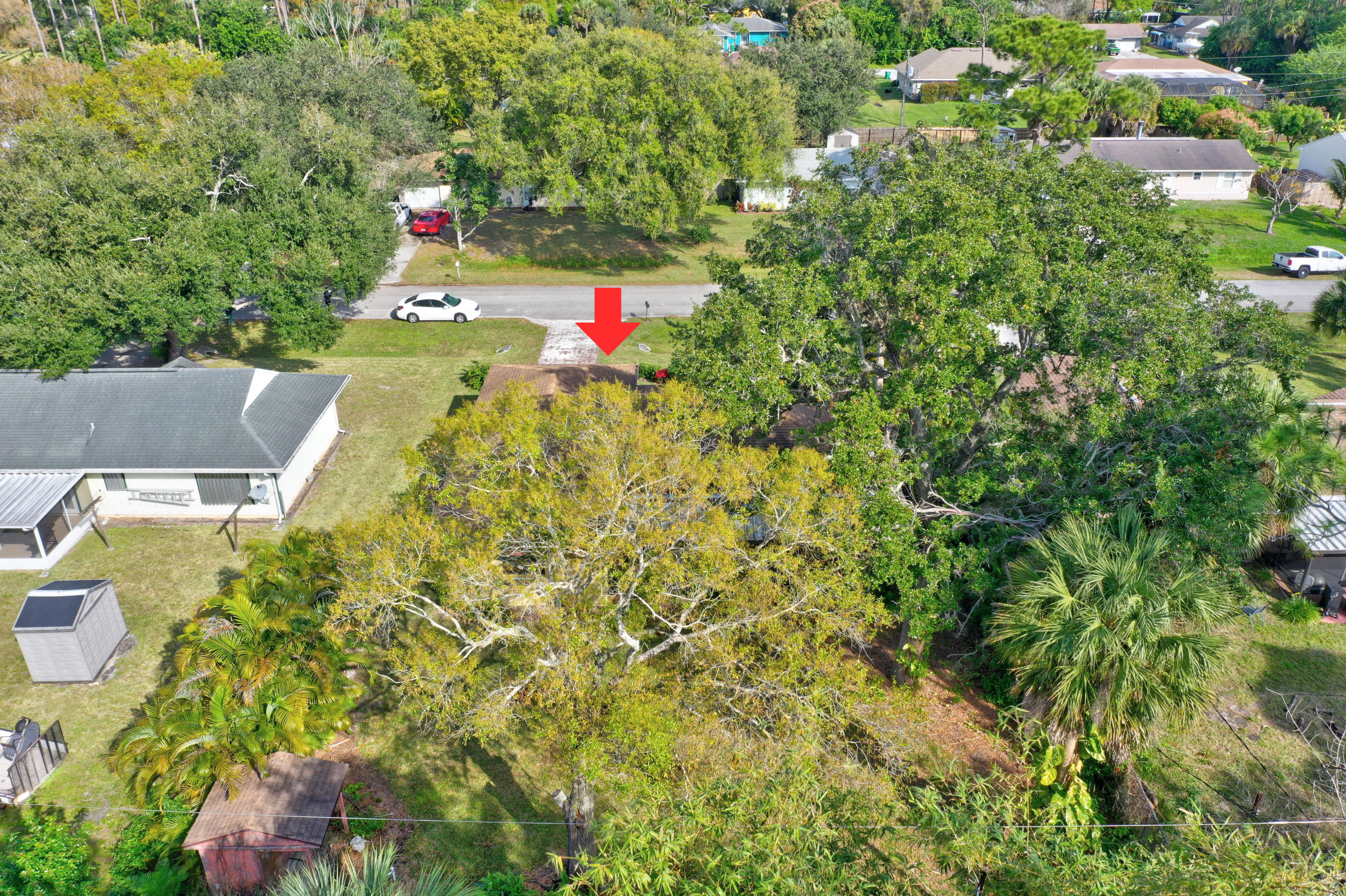 8301 Kenwood Road Fort Pierce, FL 34951 - Photo 33 of 40 34_dji_0693_4_5_6_7