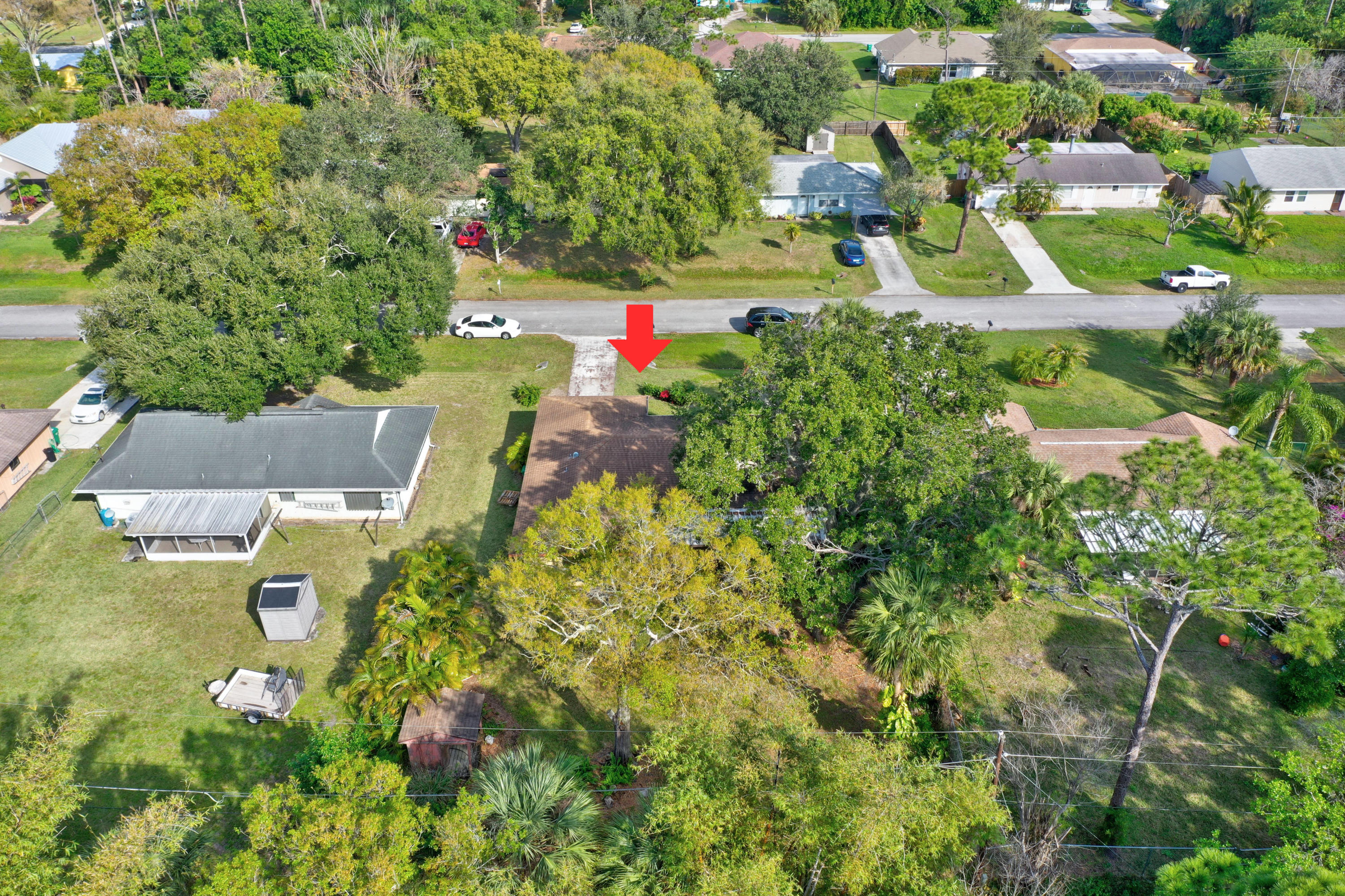8301 Kenwood Road Fort Pierce, FL 34951 - Photo 35 of 40 36_dji_0703_4_5_6_7