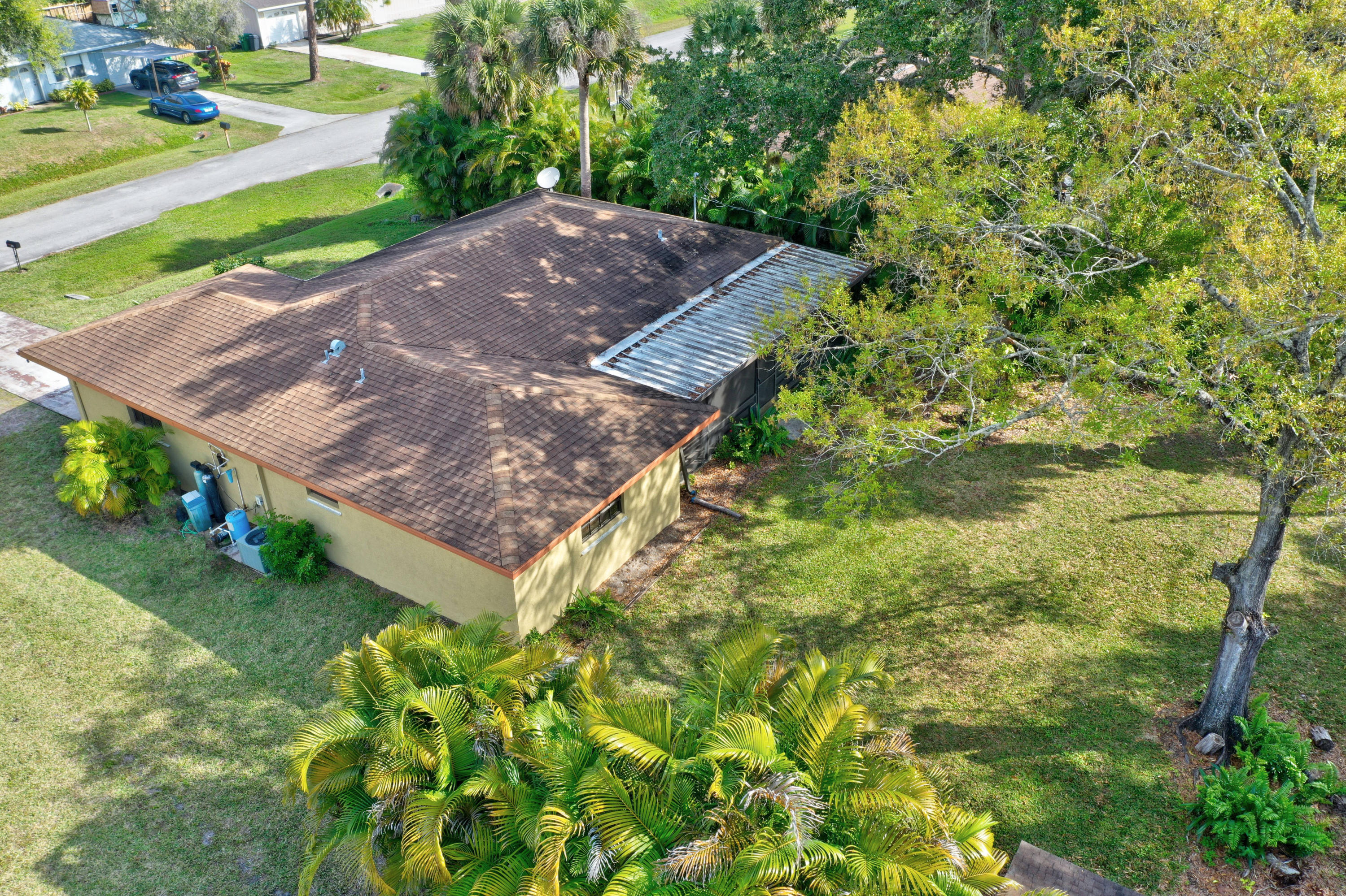 8301 Kenwood Road Fort Pierce, FL 34951 - Photo 38 of 40 39_dji_0718_19_20_21_22