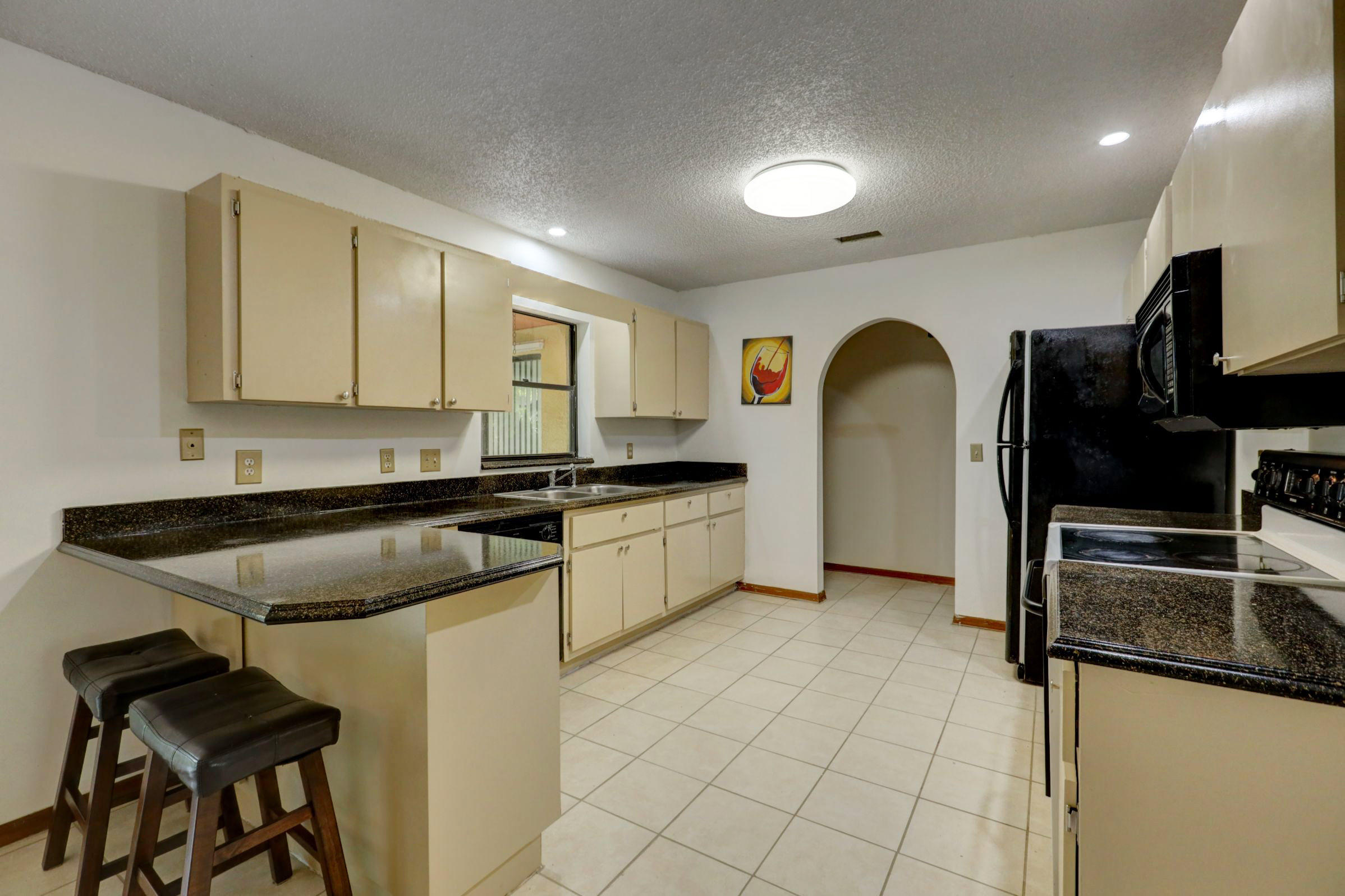 8301 Kenwood Road Fort Pierce, FL 34951 - Photo 4 of 40 07_3j0a7163_4_5_6_7