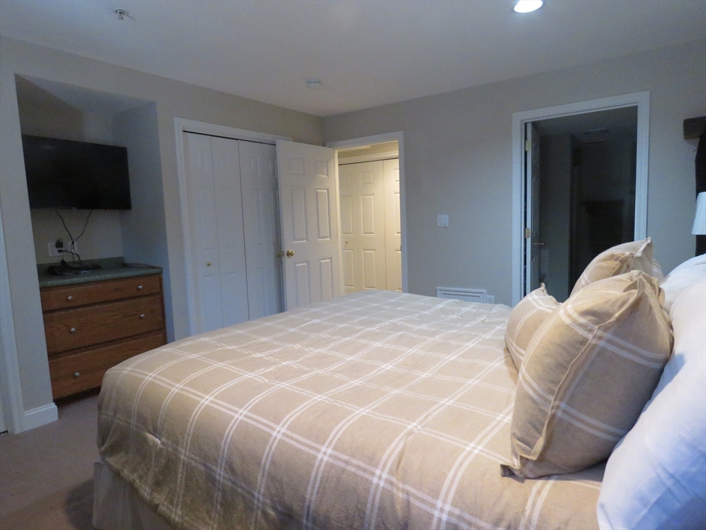 5 Mission Road, Unit 107 Chelmsford, MA 01863 - Photo 11 of 31