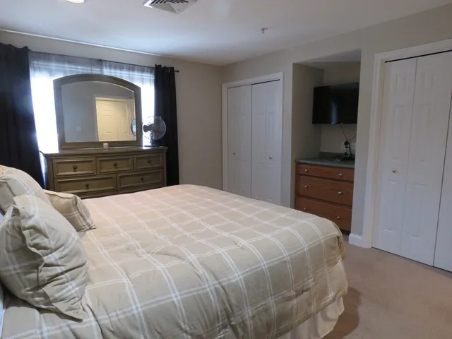 $549,900 | 5 Mission Road, Unit 107, Chelmsford, MA 01863