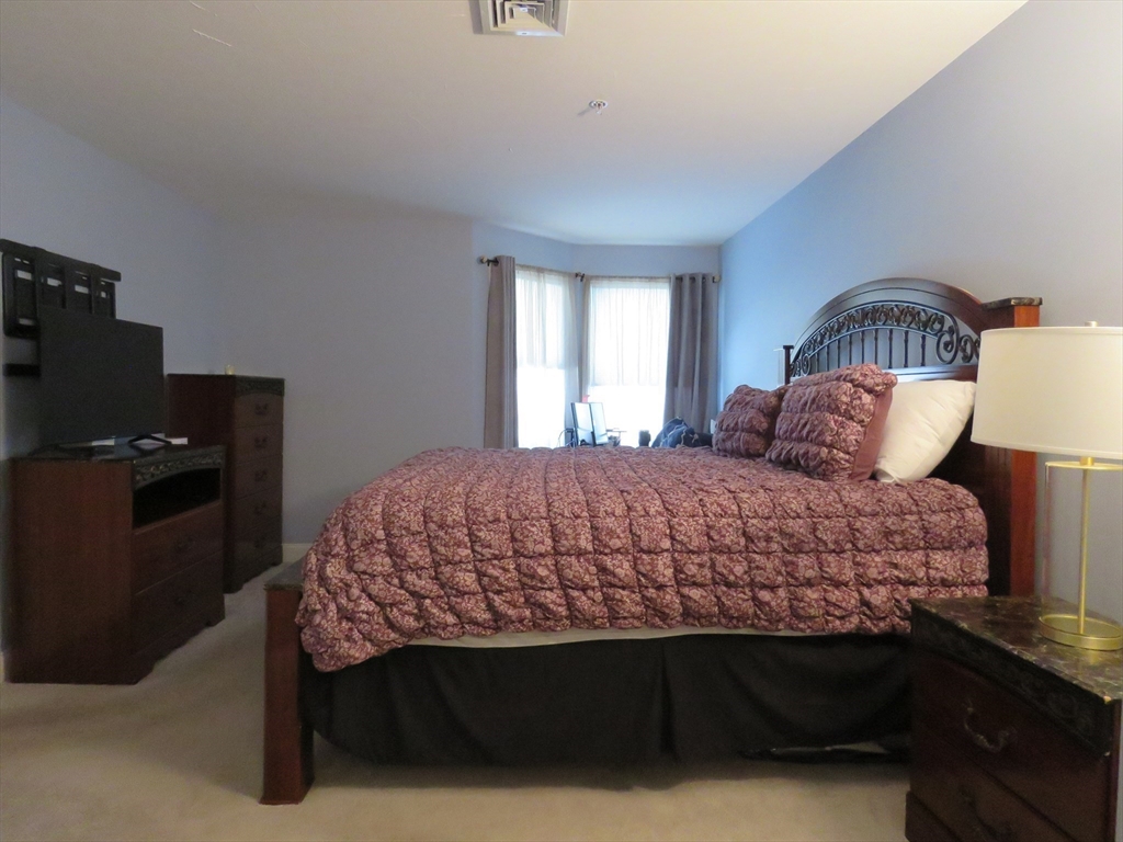 5 Mission Road, Unit 107 Chelmsford, MA 01863 - Photo 13 of 31