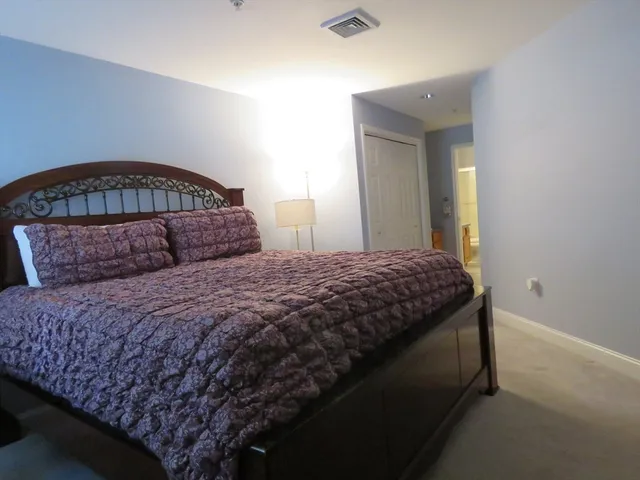 $549,900 | 5 Mission Road, Unit 107, Chelmsford, MA 01863