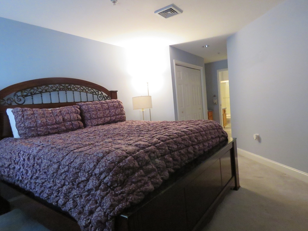 5 Mission Road, Unit 107 Chelmsford, MA 01863 - Photo 14 of 31