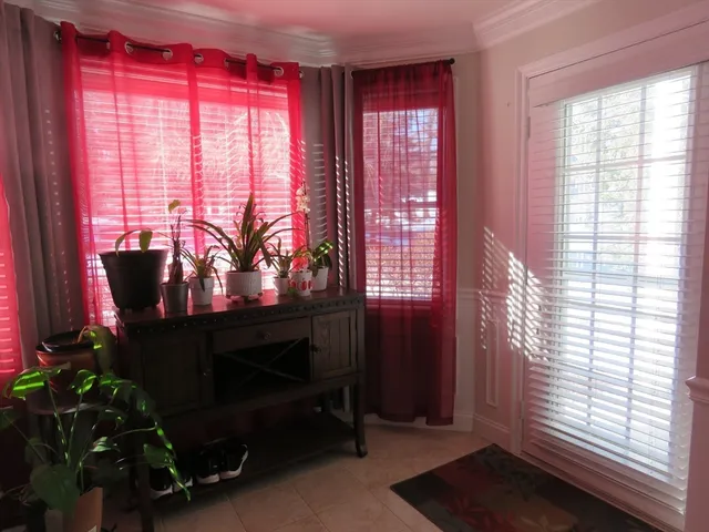 $549,900 | 5 Mission Road, Unit 107, Chelmsford, MA 01863