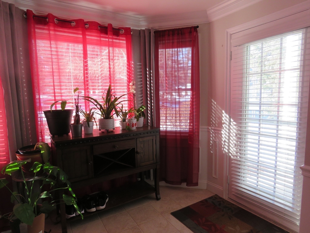 5 Mission Road, Unit 107 Chelmsford, MA 01863 - Photo 16 of 31