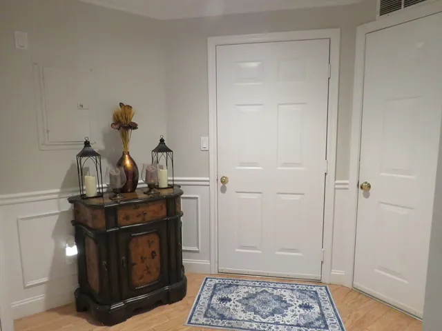 $549,900 | 5 Mission Road, Unit 107, Chelmsford, MA 01863