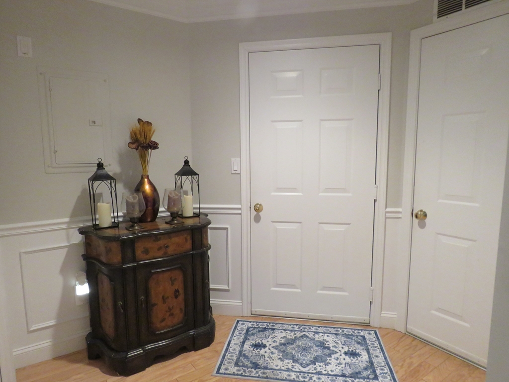 5 Mission Road, Unit 107 Chelmsford, MA 01863 - Photo 17 of 31