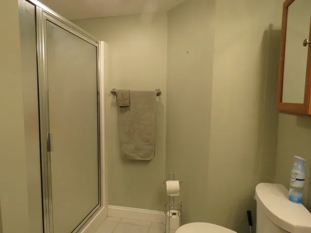 $549,900 | 5 Mission Road, Unit 107, Chelmsford, MA 01863