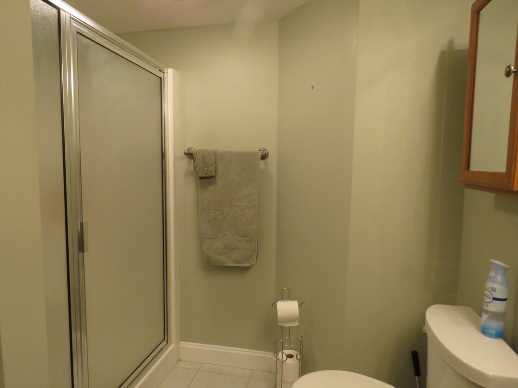 5 Mission Road, Unit 107 Chelmsford, MA 01863 - Photo 20 of 31