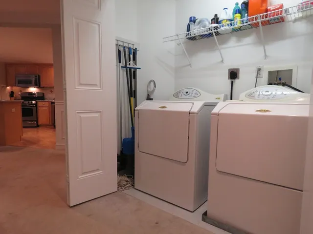 $549,900 | 5 Mission Road, Unit 107, Chelmsford, MA 01863