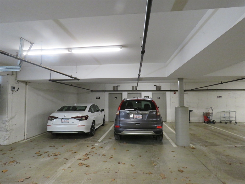 5 Mission Road, Unit 107 Chelmsford, MA 01863 - Photo 23 of 31