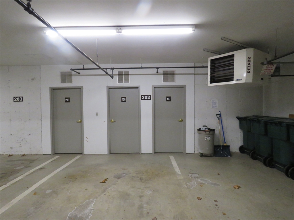 5 Mission Road, Unit 107 Chelmsford, MA 01863 - Photo 24 of 31