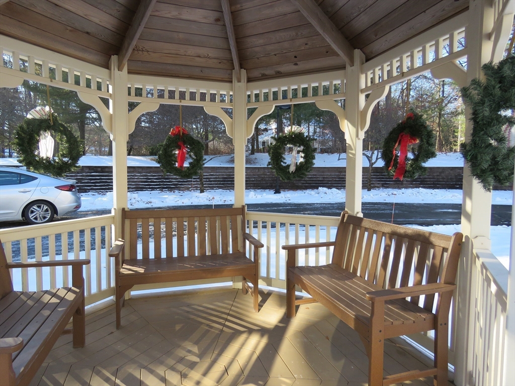 5 Mission Road, Unit 107 Chelmsford, MA 01863 - Photo 28 of 31