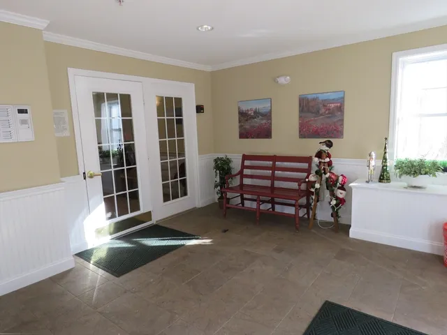 $549,900 | 5 Mission Road, Unit 107, Chelmsford, MA 01863