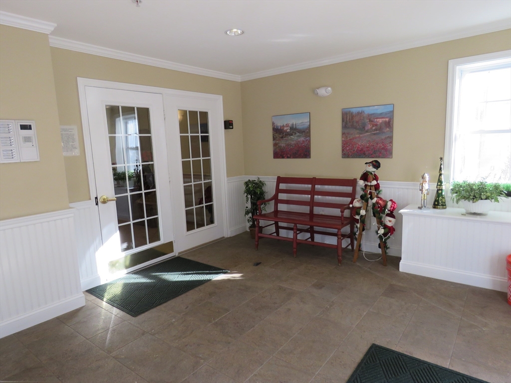 5 Mission Road, Unit 107 Chelmsford, MA 01863 - Photo 30 of 31