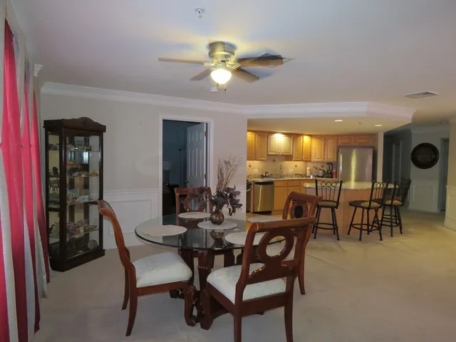 $549,900 | 5 Mission Road, Unit 107, Chelmsford, MA 01863