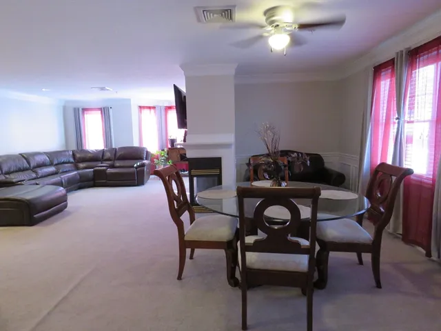 $549,900 | 5 Mission Road, Unit 107, Chelmsford, MA 01863