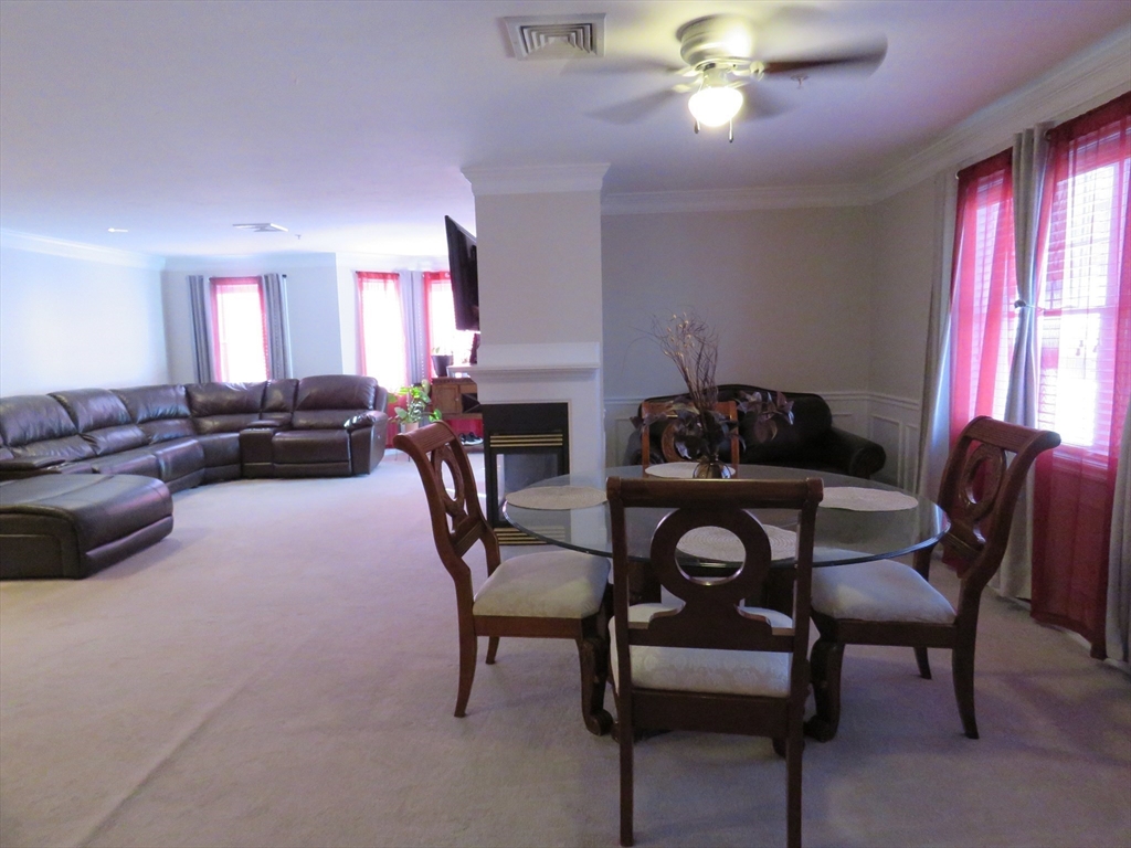 5 Mission Road, Unit 107 Chelmsford, MA 01863 - Photo 8 of 31