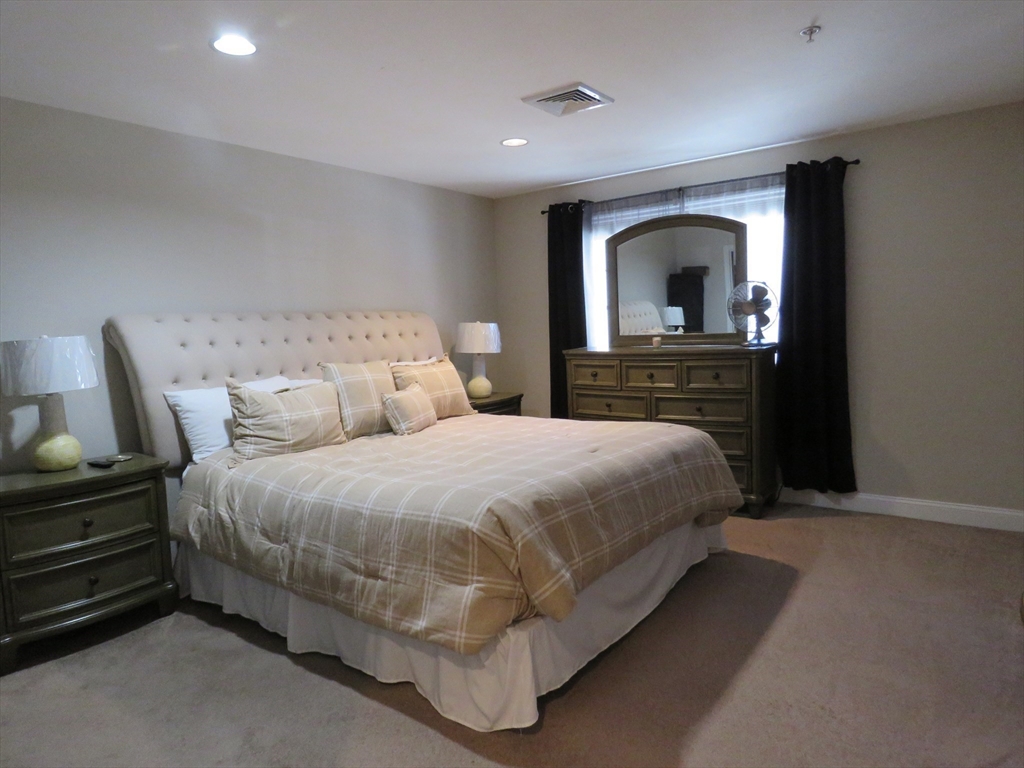 5 Mission Road, Unit 107 Chelmsford, MA 01863 - Photo 9 of 31