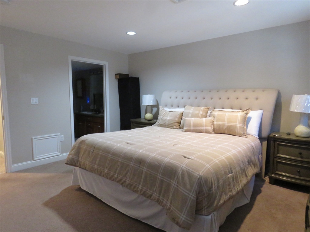 5 Mission Road, Unit 107 Chelmsford, MA 01863 - Photo 10 of 31