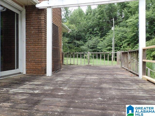 3032 Eva Road Eva, AL 35621 - Photo 4 of 17 Gallery Image 4