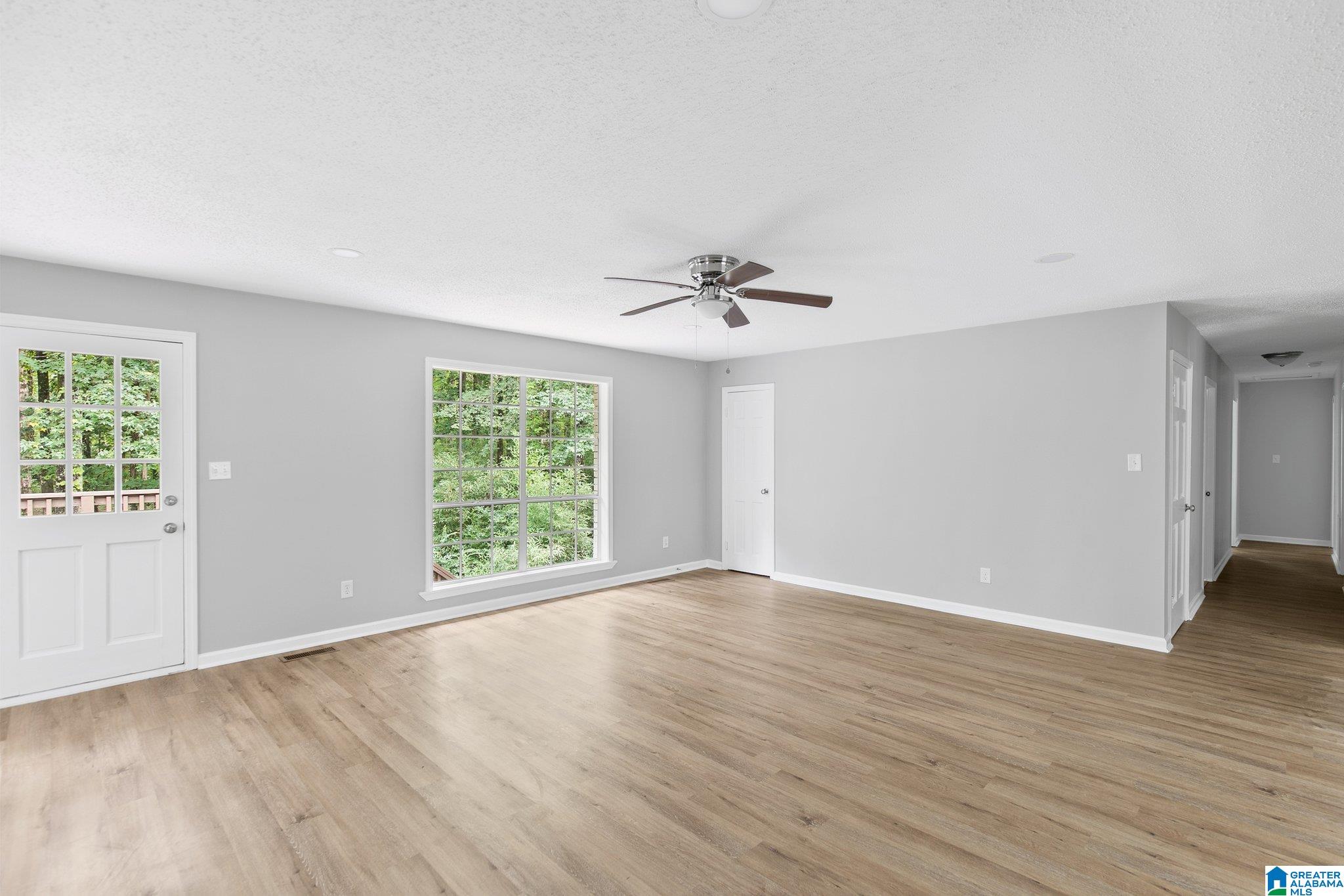 3009 Virginia Drive Bessemer, AL 35023 - Photo 14 of 33
