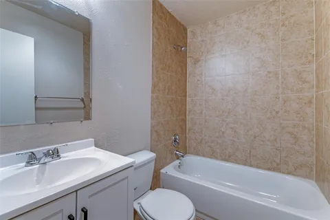 $240,000 | 4426 Mayflower Drive, Garland, TX 75043