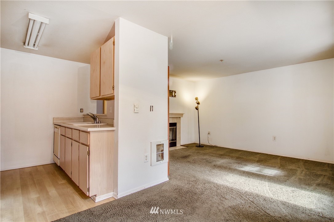 11002 Southeast Petrovitsky Road, Unit A104 Renton, WA 98055 - Photo 11 of 25