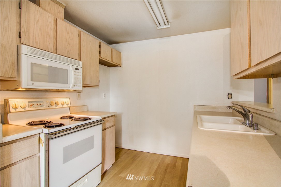 11002 Southeast Petrovitsky Road, Unit A104 Renton, WA 98055 - Photo 12 of 25