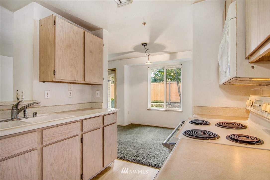 11002 Southeast Petrovitsky Road, Unit A104 Renton, WA 98055 - Photo 13 of 25