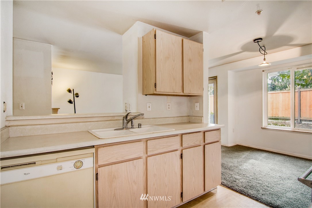 11002 Southeast Petrovitsky Road, Unit A104 Renton, WA 98055 - Photo 14 of 25
