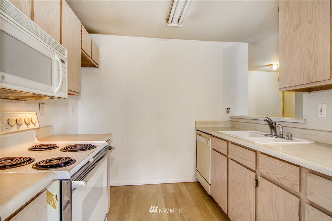 11002 Southeast Petrovitsky Road, Unit A104 Renton, WA 98055 - Photo 16 of 25